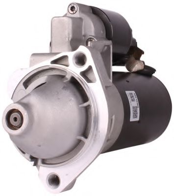 Стартер PowerMax 88212323 Стартер PowerMax 88212323