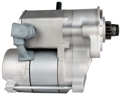 PowerMax 88212367
