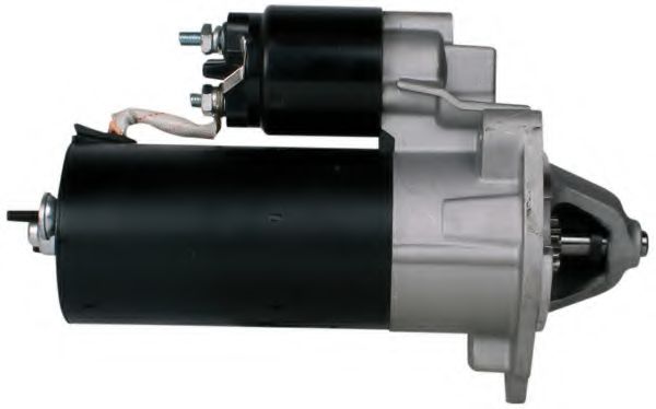 PowerMax 88212384