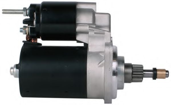 PowerMax 88212385