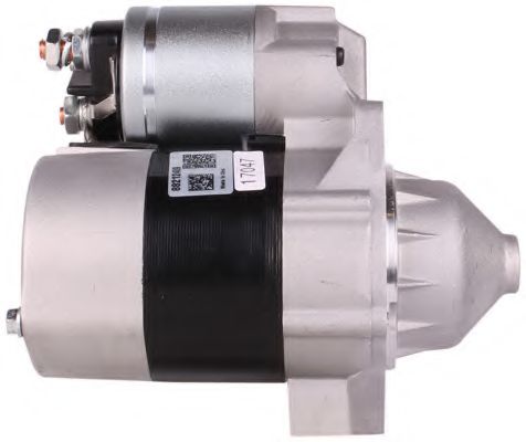 PowerMax 88212409
