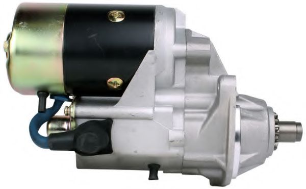 PowerMax 88212417