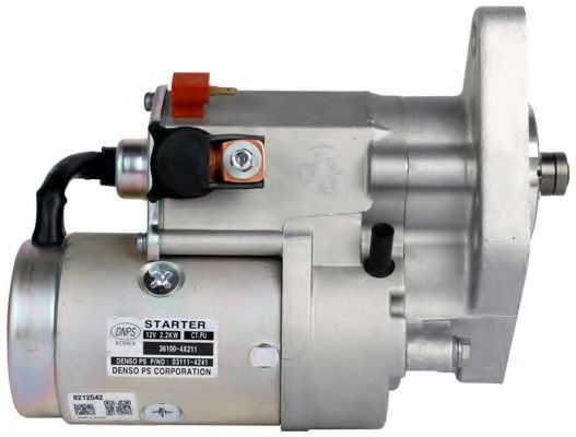 PowerMax 88212542