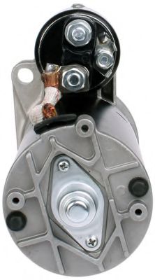 Стартер PowerMax 88212582 Стартер PowerMax 88212582