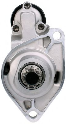 Стартер PowerMax 88212582 Стартер PowerMax 88212582