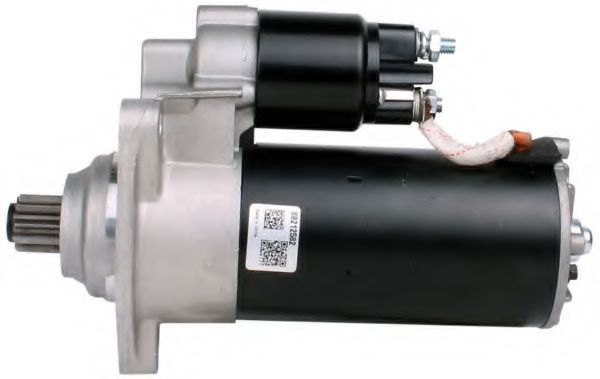 Стартер PowerMax 88212582 Стартер PowerMax 88212582