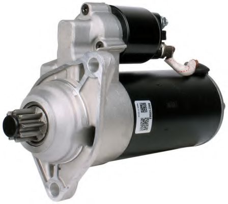 Стартер PowerMax 88212582 Стартер PowerMax 88212582