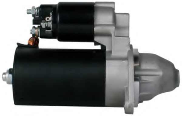 PowerMax 88212598