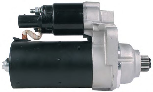PowerMax 88212604