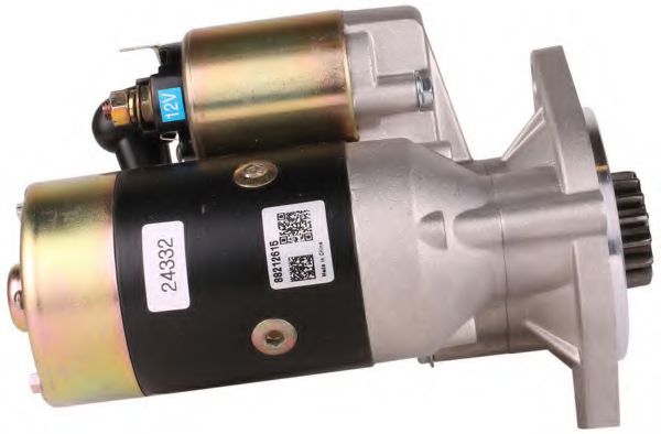 PowerMax 88212615