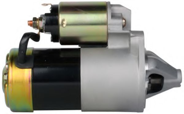 PowerMax 88212625