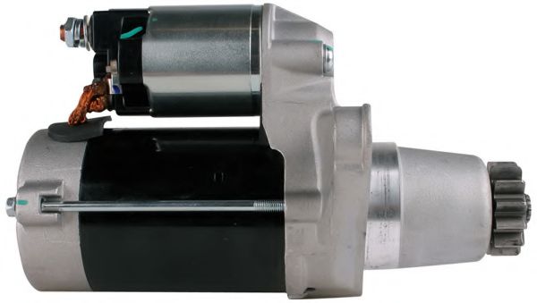 PowerMax 88212648