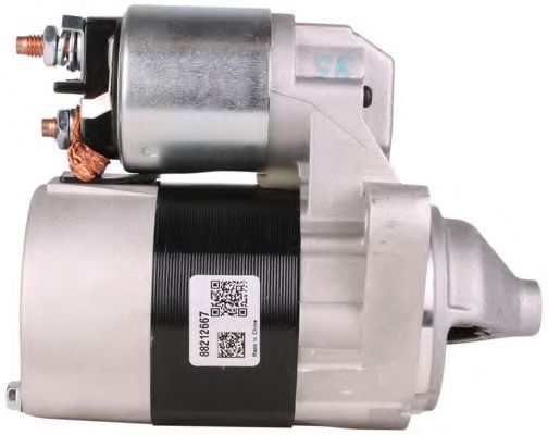 PowerMax 88212667