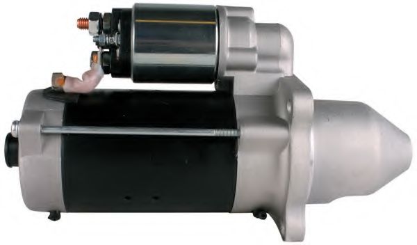 PowerMax 88212692