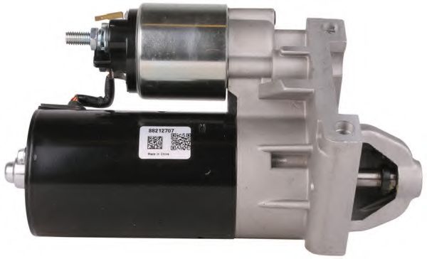PowerMax 88212707
