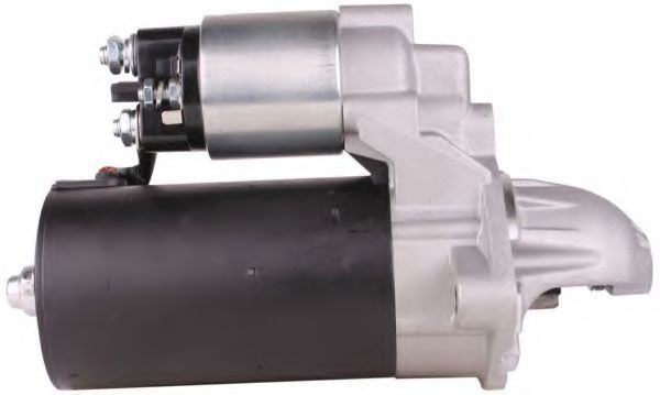 PowerMax 88212767