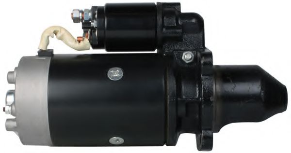 PowerMax 88212819