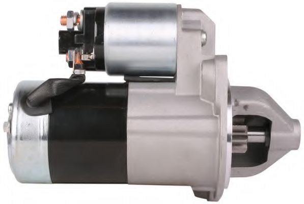 PowerMax 88212833
