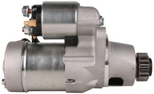 PowerMax 88212845