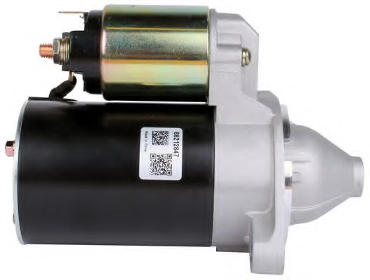 PowerMax 88212847