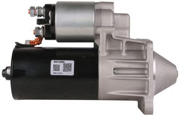 PowerMax 88212859