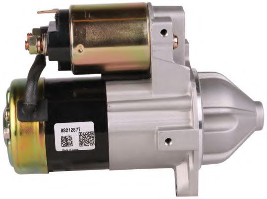 PowerMax 88212877
