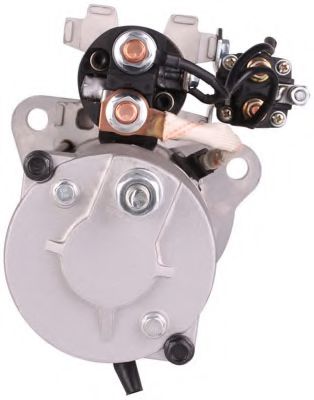 Стартер PowerMax 88212911 Стартер PowerMax 88212911