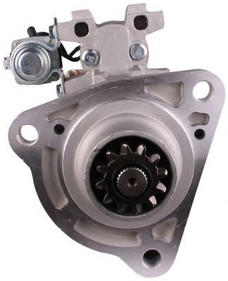 Стартер PowerMax 88212911 Стартер PowerMax 88212911