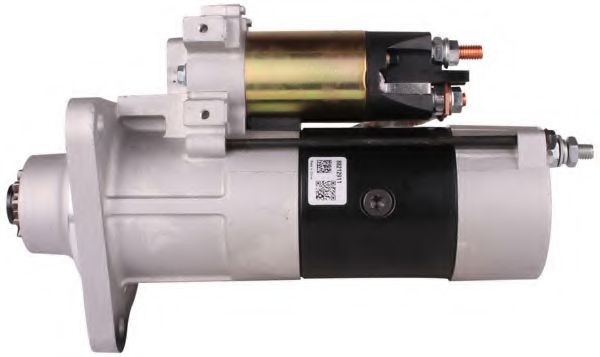 Стартер PowerMax 88212911 Стартер PowerMax 88212911