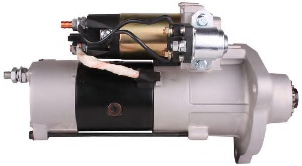 PowerMax 88212911