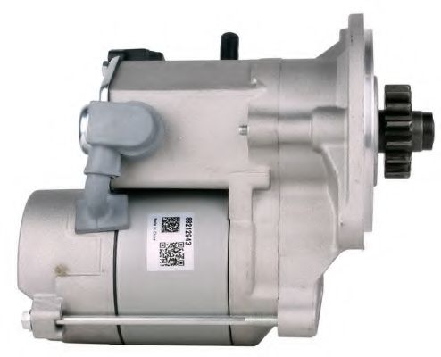 PowerMax 88212943