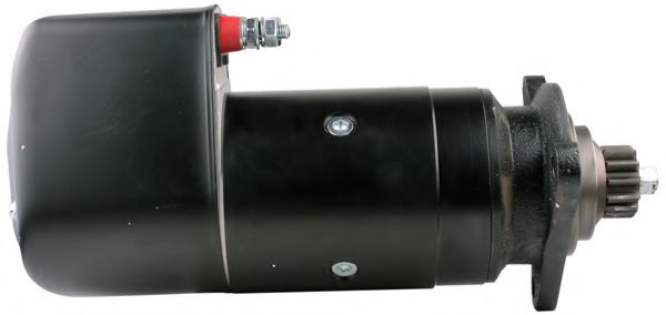 PowerMax 88213000