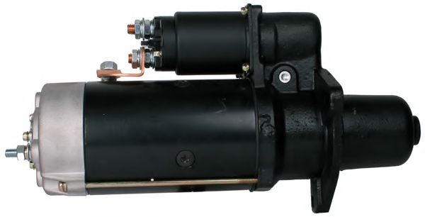 PowerMax 88213036