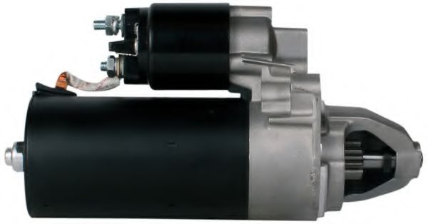 PowerMax 88213078