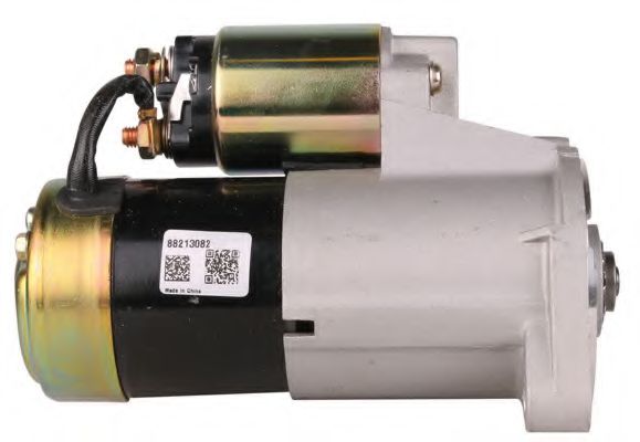 PowerMax 88213082