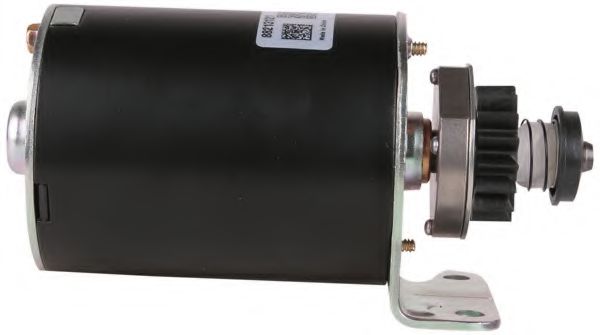PowerMax 88213121