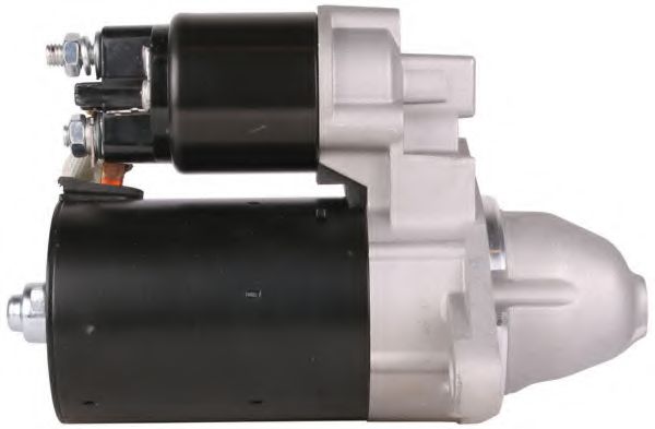 PowerMax 88213145