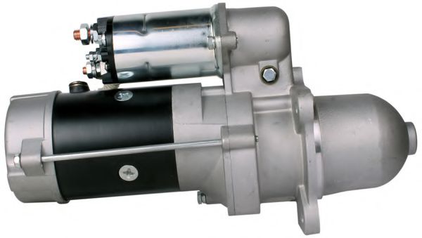 PowerMax 88213160