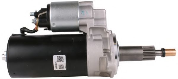 PowerMax 88213171