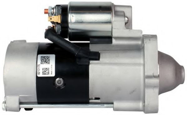 PowerMax 88213175