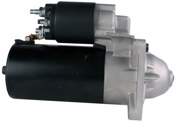 PowerMax 88213194