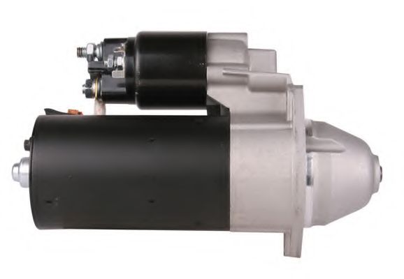 PowerMax 88213234
