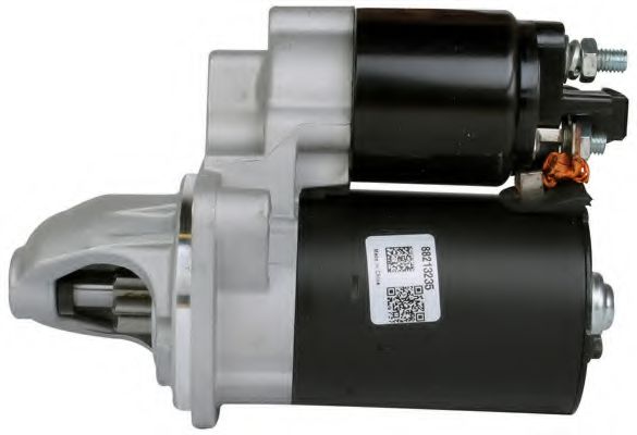 PowerMax 88213235