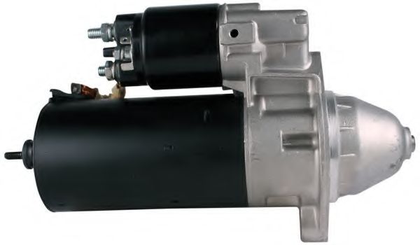 PowerMax 88213241