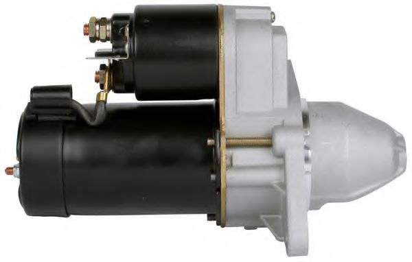 PowerMax 88213244