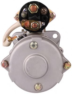 Стартер PowerMax 88213287 Стартер PowerMax 88213287