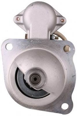 Стартер PowerMax 88213287 Стартер PowerMax 88213287