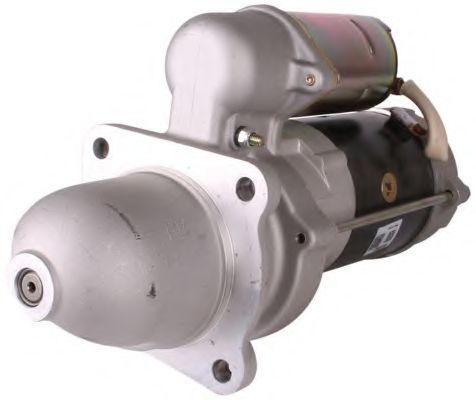 Стартер PowerMax 88213287 Стартер PowerMax 88213287