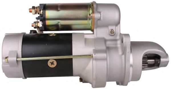 PowerMax 88213287