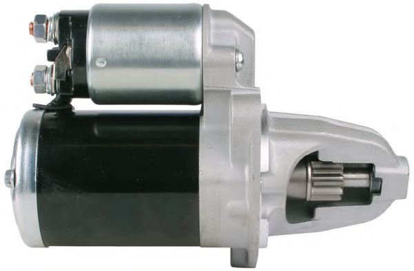PowerMax 88213288